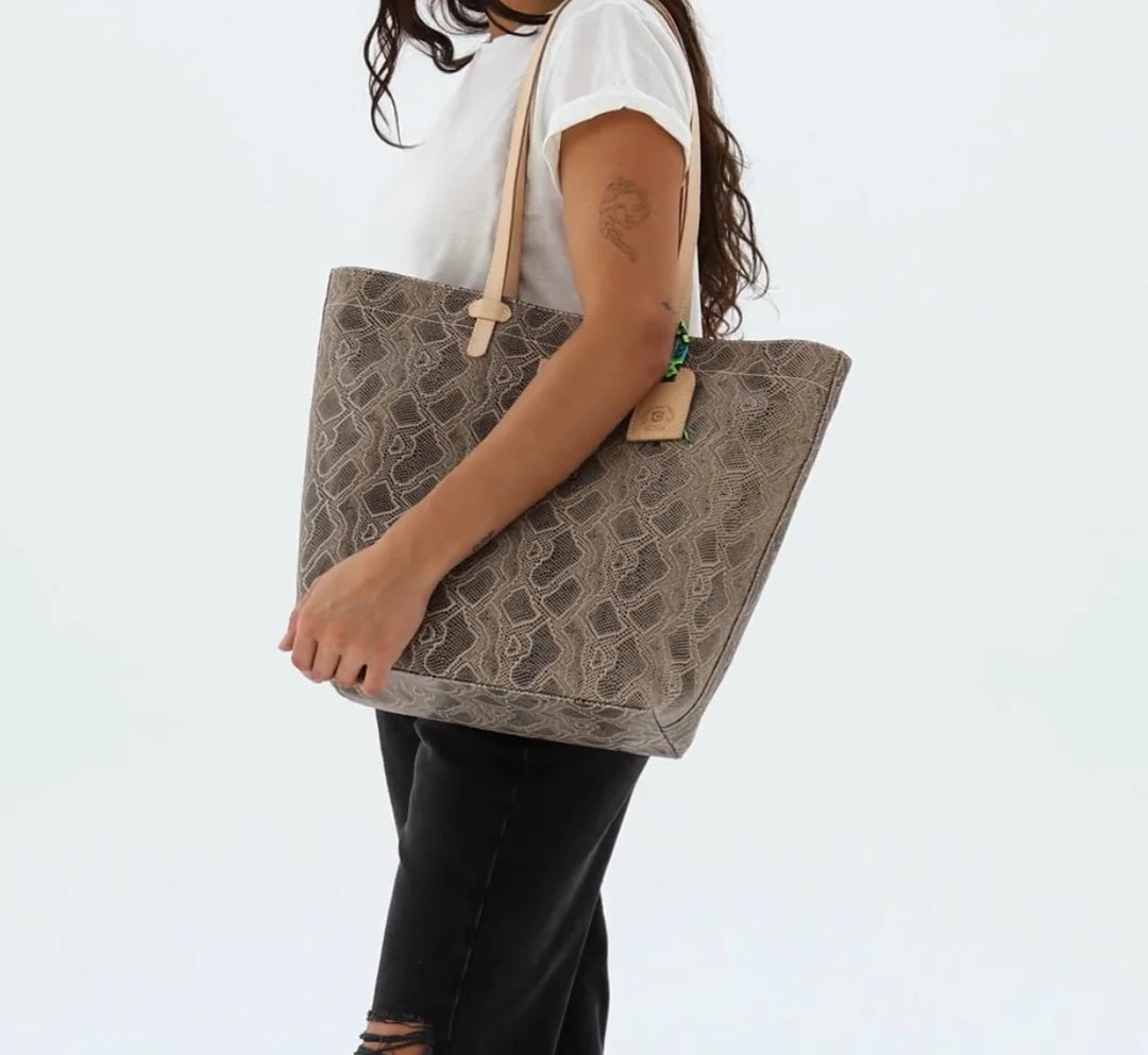 Consuela - Daily Tote - Dizzy