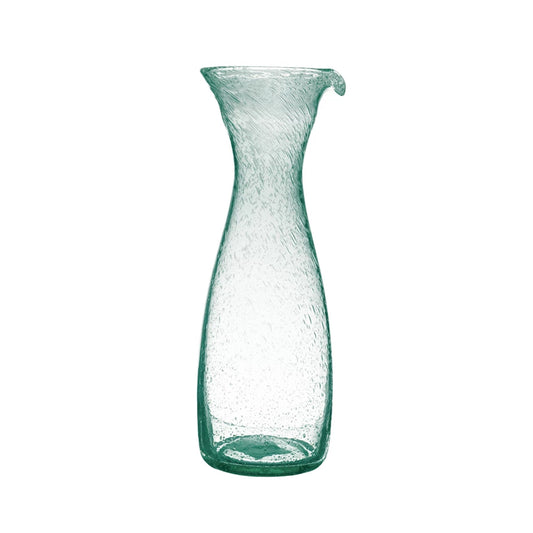 Bubble Glass Decanter - Findlay Rowe Designs