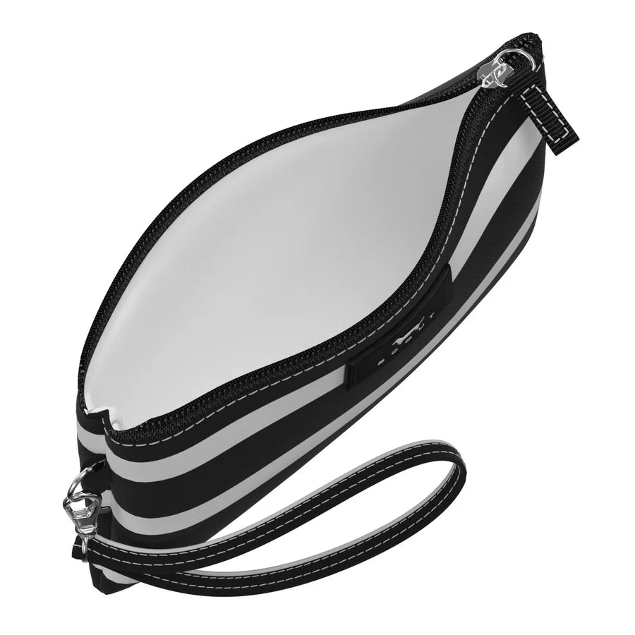 SCOUT - Kate Wristlet - Summer Friyay - Findlay Rowe Designs