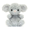 Jellycat - Yummy Mouse