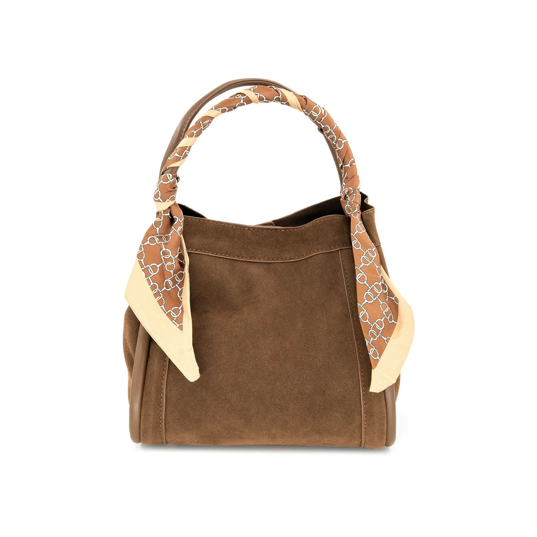 BC Bags - Gianna Suede