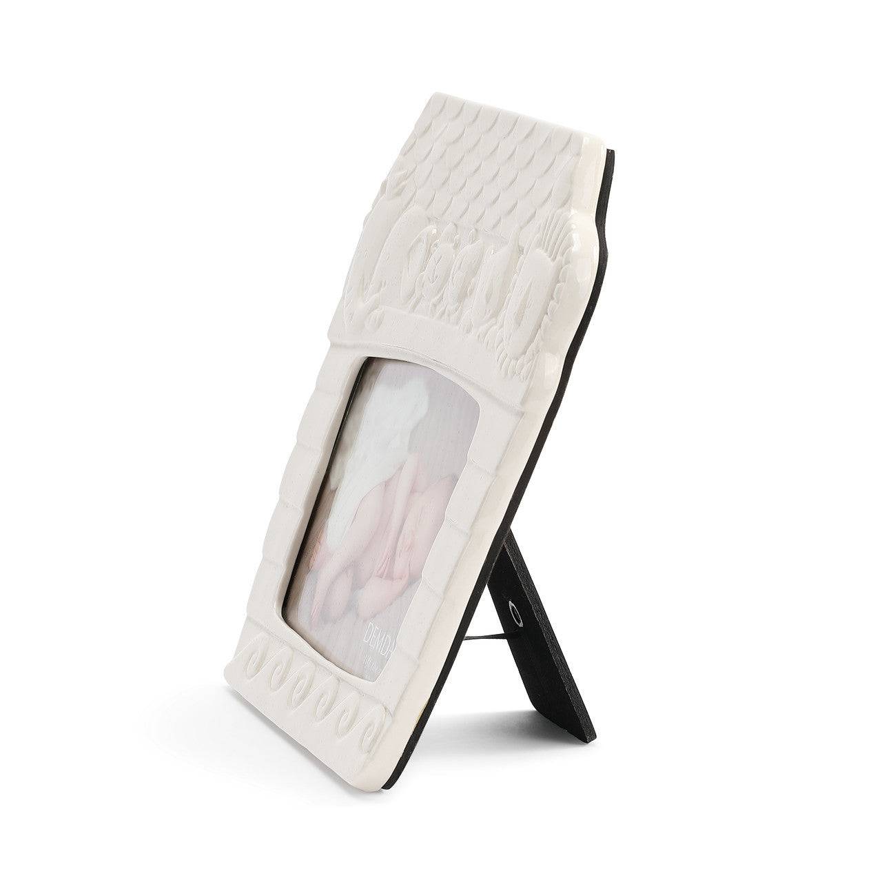 4X6 frame - Noah's Ark - Findlay Rowe Designs