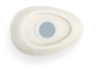 Bank - Nest Egg - Findlay Rowe Designs