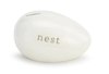 Bank - Nest Egg - Findlay Rowe Designs