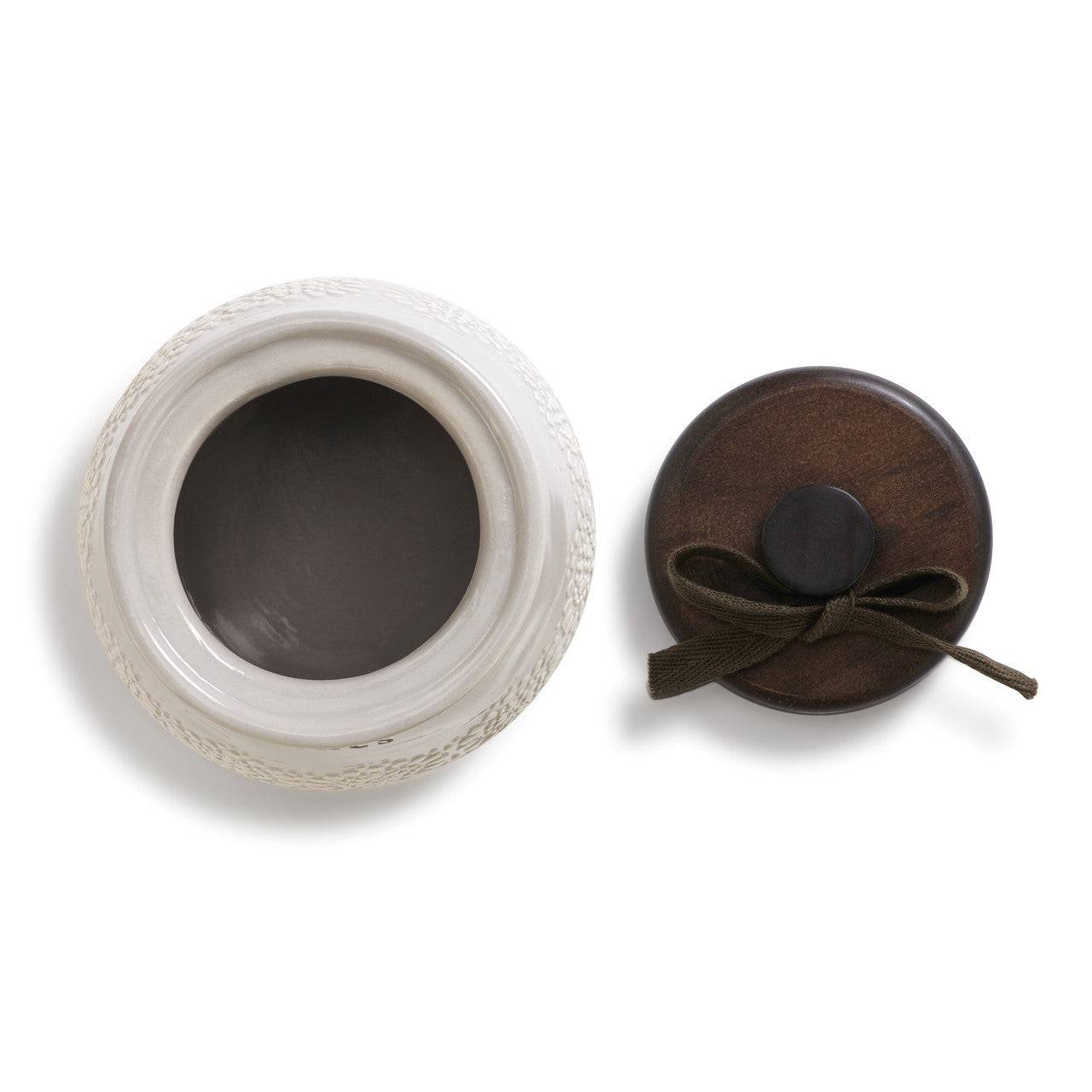 Wishes Jar - Findlay Rowe Designs