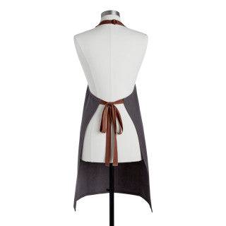 Apron - Dad Grill King - Findlay Rowe Designs
