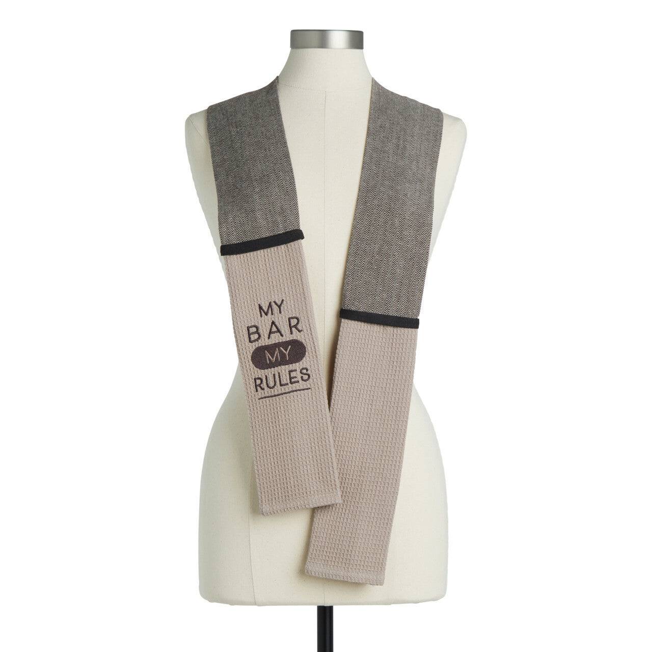 Kitchen Boa® - My Bar Boa - Findlay Rowe Designs