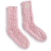 Giving Socks - Pink - Findlay Rowe Designs