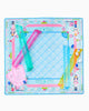Oh My Mahjong - Christmas Sugarplum Mat - Findlay Rowe Designs