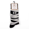 Socks - Men's - Who's Your Mummy - Findlay Rowe Designs