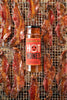 Savannah Bee Co. - Hot Honey 3oz - Findlay Rowe Designs
