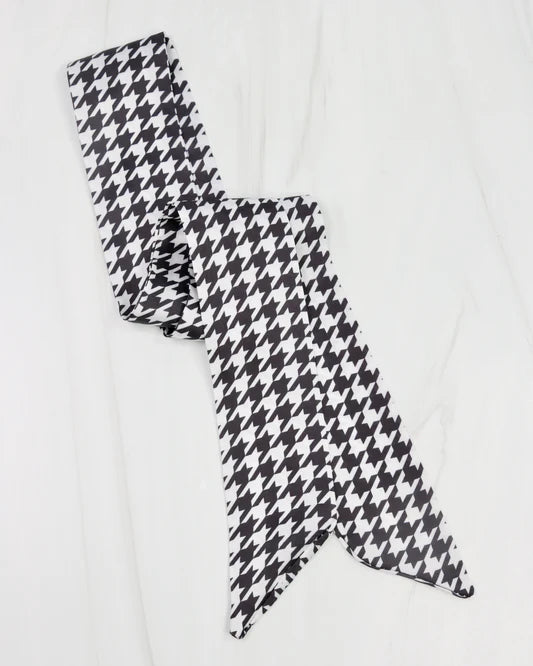 Caroline Hill - Serafina Scarf - Thin