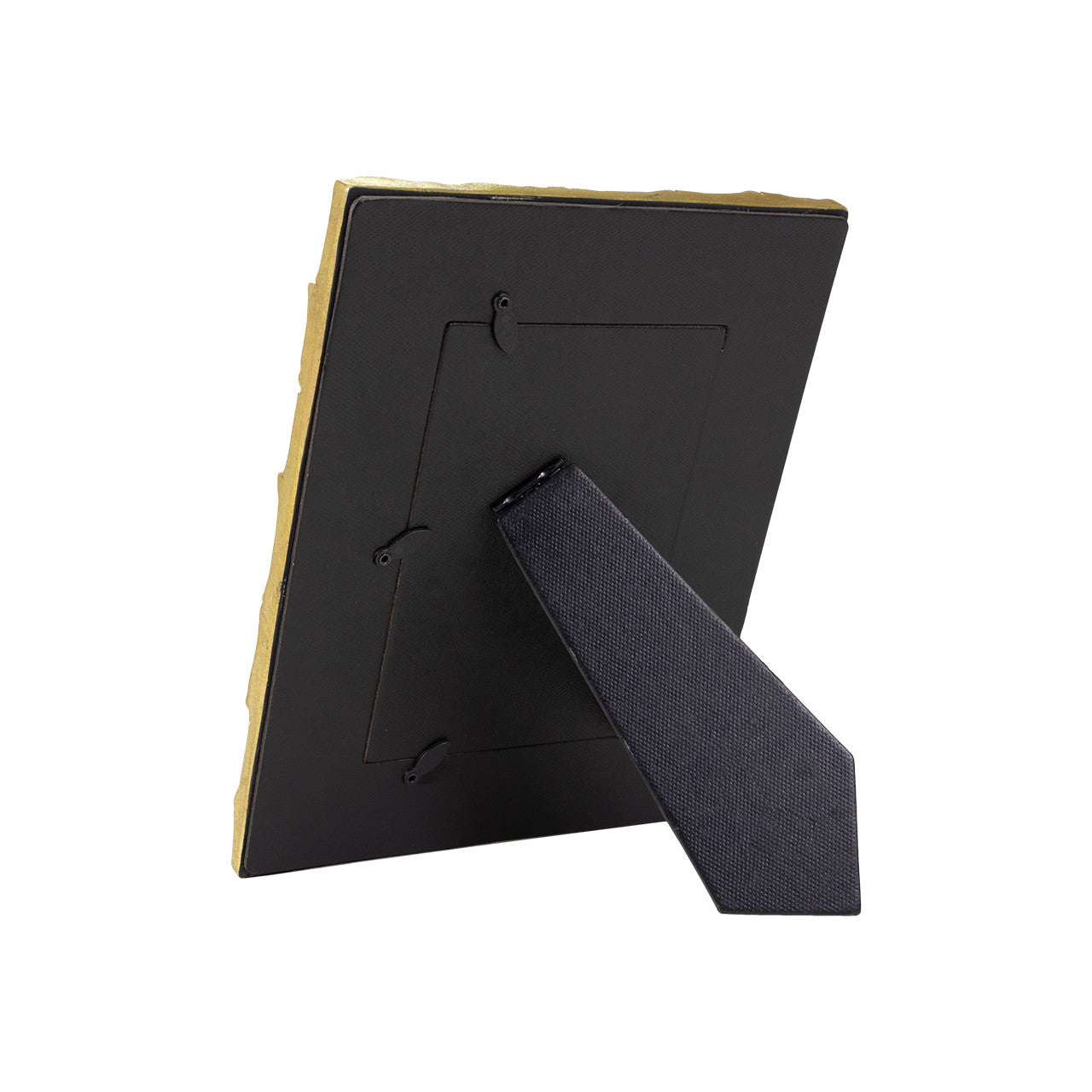 4x6 or 5x7 Frame - Gold Pieces - Findlay Rowe Designs