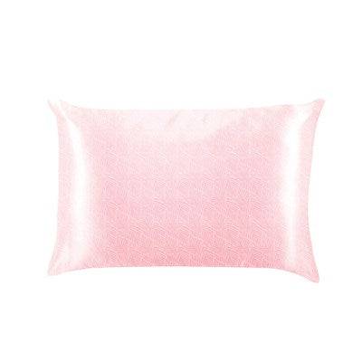 Lemon Lavender® Pillowcase - Staycation - Findlay Rowe Designs