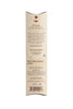 Savannah Bee - Honey Straw - 12 pack - Findlay Rowe Designs