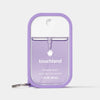 Touchland - Hand Mist Case - Findlay Rowe Designs