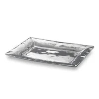 Beatriz Ball - SOHO Medium Rectangular Tray - Findlay Rowe Designs