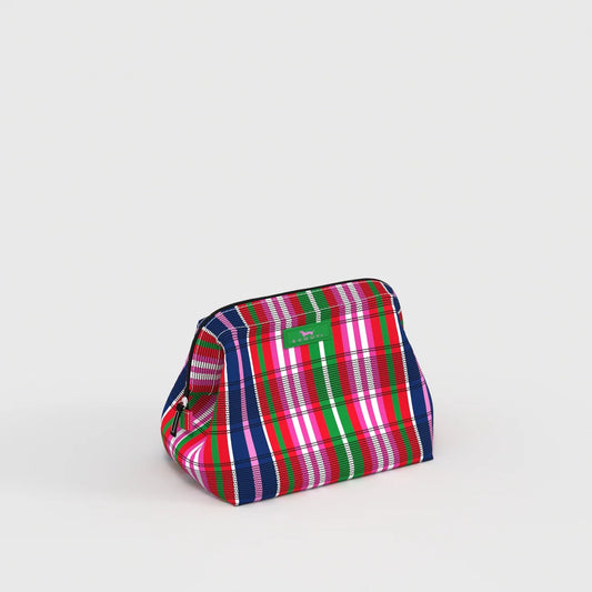 Scout - Little Mouth - Wrap Battle - Findlay Rowe Designs