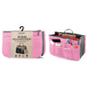 Travel Tote Purse Organizer - Findlay Rowe Designs