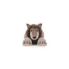 Jellycat - Ulrich Wolf - Findlay Rowe Designs