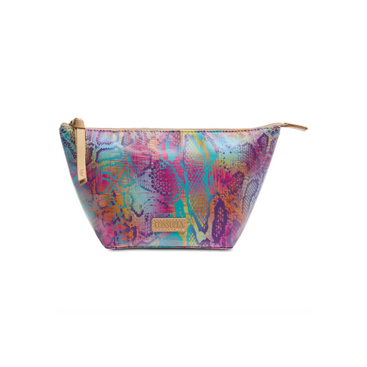 Consuela - Large Tool Kit - Steph - Findlay Rowe Designs