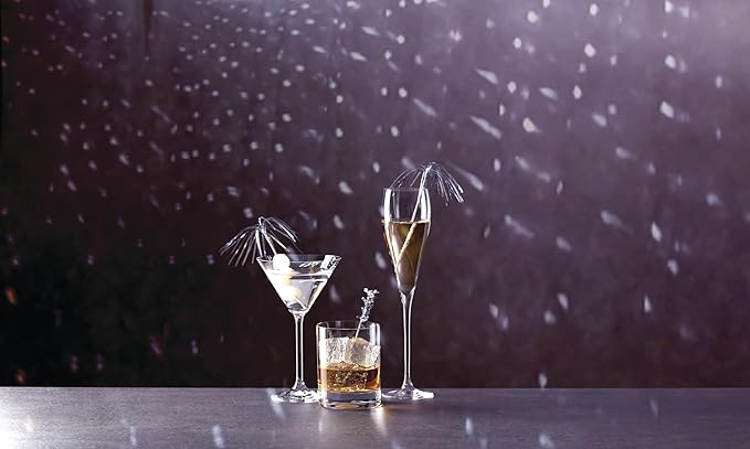 Lenox - Martini Glass - Tuscany Classics