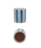Stoneware Matchstick Holder with Striker - Findlay Rowe Designs