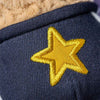 Jellycat - Amusable - Peanut - Star Student Outfit - Findlay Rowe Designs