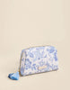 Spartina - Cosmetic Pouch - Garden Toile - Findlay Rowe Designs