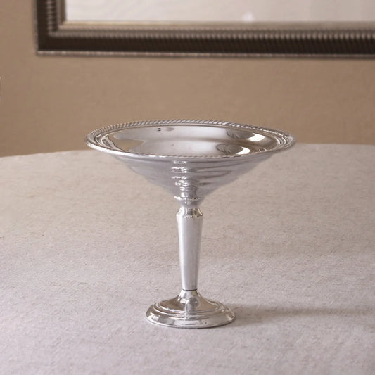 Beatriz Ball - SOHO Small Gallones Pedestal - Findlay Rowe Designs