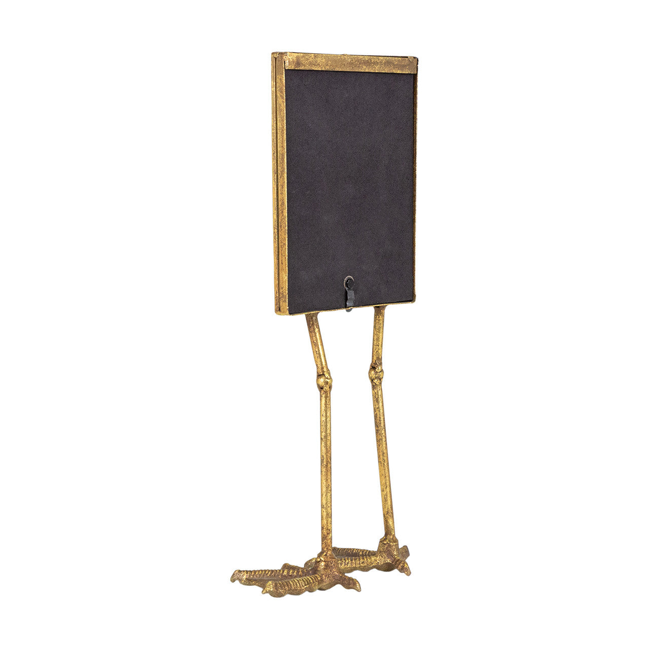 Frame - Donald - Vertical - Findlay Rowe Designs