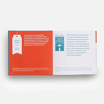 Carpe Every Diem: The Best Graduation Advice from More Than 100 Commencement Speeches - Findlay Rowe Designs