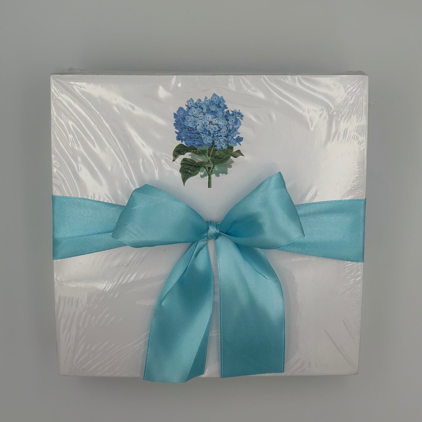 Saint Austin- Notepad Slab - Findlay Rowe Designs