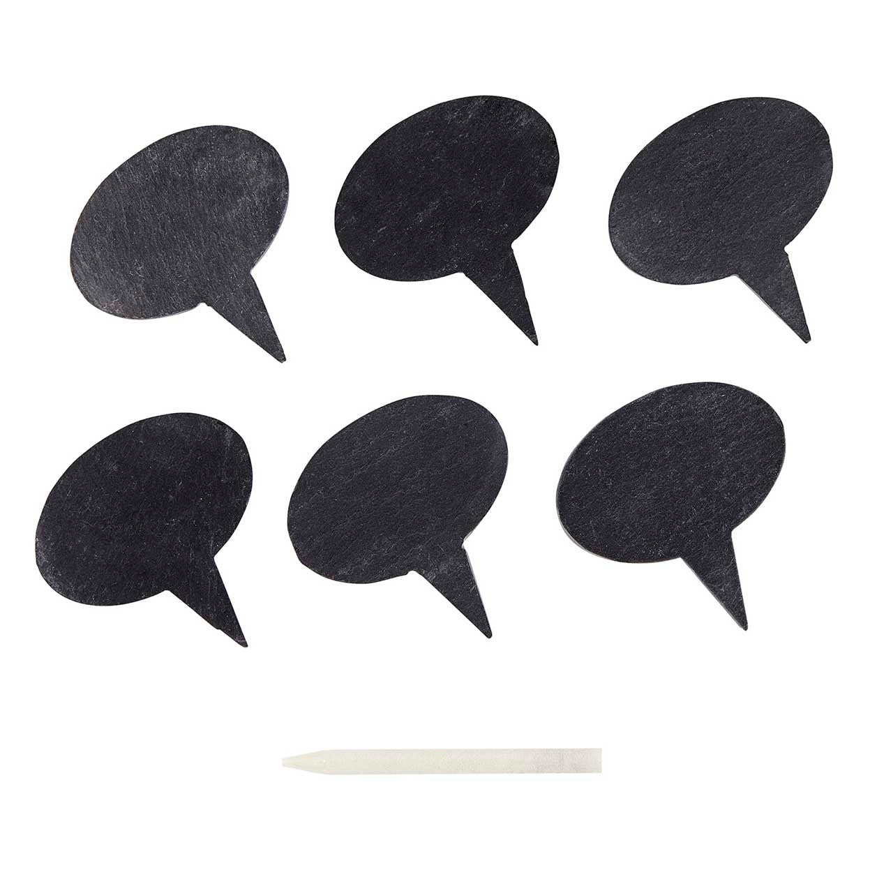 Cheese Markers Set - Findlay Rowe Designs