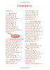 101 Things to Do With a Tortilla