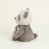 Warmies - Cute Panda