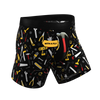 Shinesty - Pouch Underwear - Tool Belt - Medium