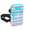 Scout - Polly Pocket Touch - Pretty in Picnic - Findlay Rowe Designs