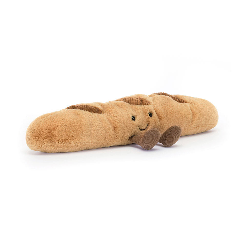 Jellycat - Amuseables Baguette - Findlay Rowe Designs