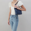 HOBO - Belle Convertible Shoulder Bag - Findlay Rowe Designs