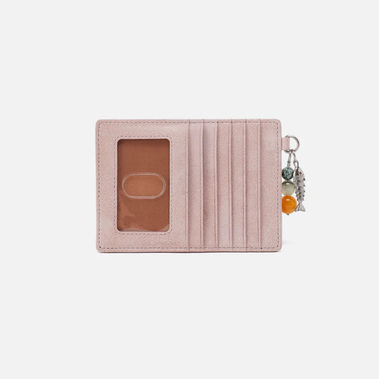 Hobo - Euro Slide Wallet - Blossom - Findlay Rowe Designs