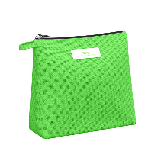 SCOUT - Go Getter -  Grass - Findlay Rowe Designs