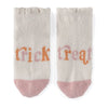 Shiraleah - Socks - Trick or Treat - Findlay Rowe Designs