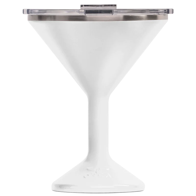 Orca Coolers - Tini 13 Ounce Barware - Findlay Rowe Designs