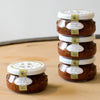 Bella Cucina - Olivada Olive Pesto - 6 oz - Findlay Rowe Designs