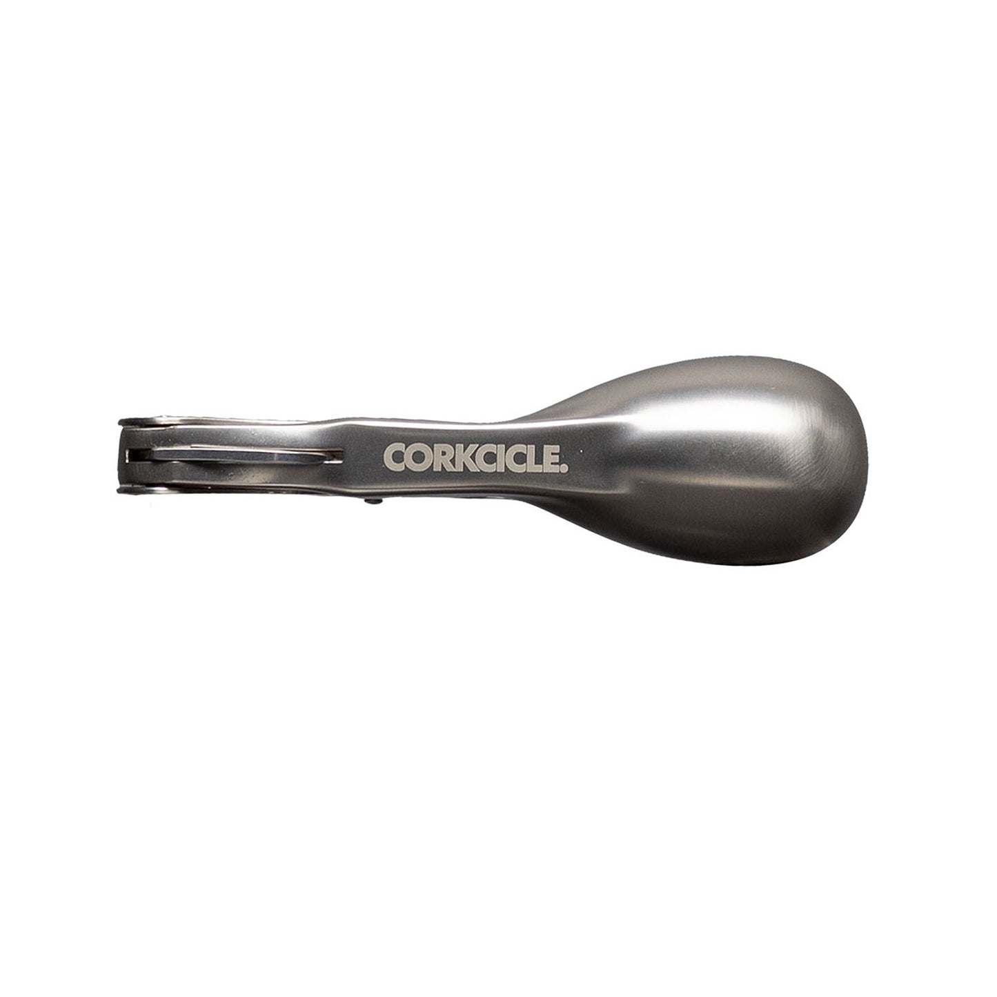 Corkcicle - Wine Key - Findlay Rowe Designs