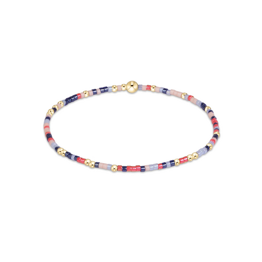 Enewton - Hope Unwritten Bracelet - Favorite Child