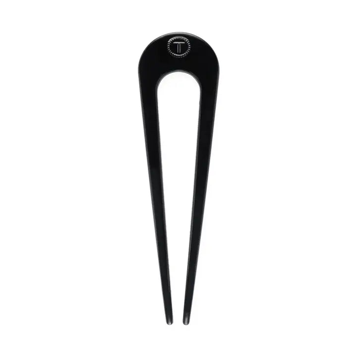 Teleties - French Hair Pin - Findlay Rowe Designs