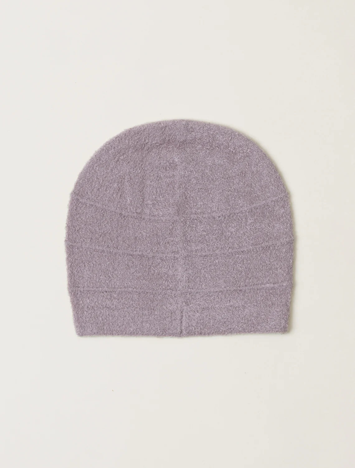 Barefoot Dreams- CozyChic Lite® Pinched Stripe Beanie - Findlay Rowe Designs