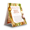 New Canaan Farms - Dip Mix - Findlay Rowe Designs